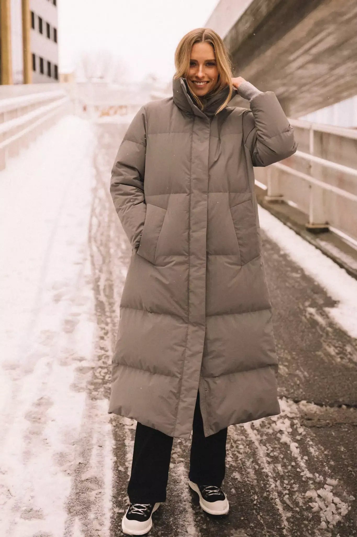 Scandinavian Edition Astro II Cool Grey_7