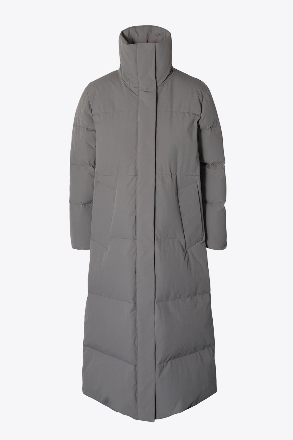 Scandinavian Edition Astro II Cool Grey