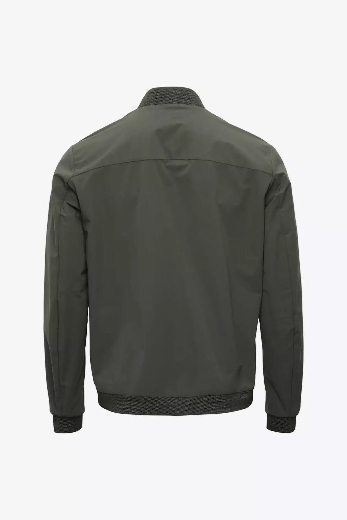 Scandinavian Edition Campo Dark Olive_2