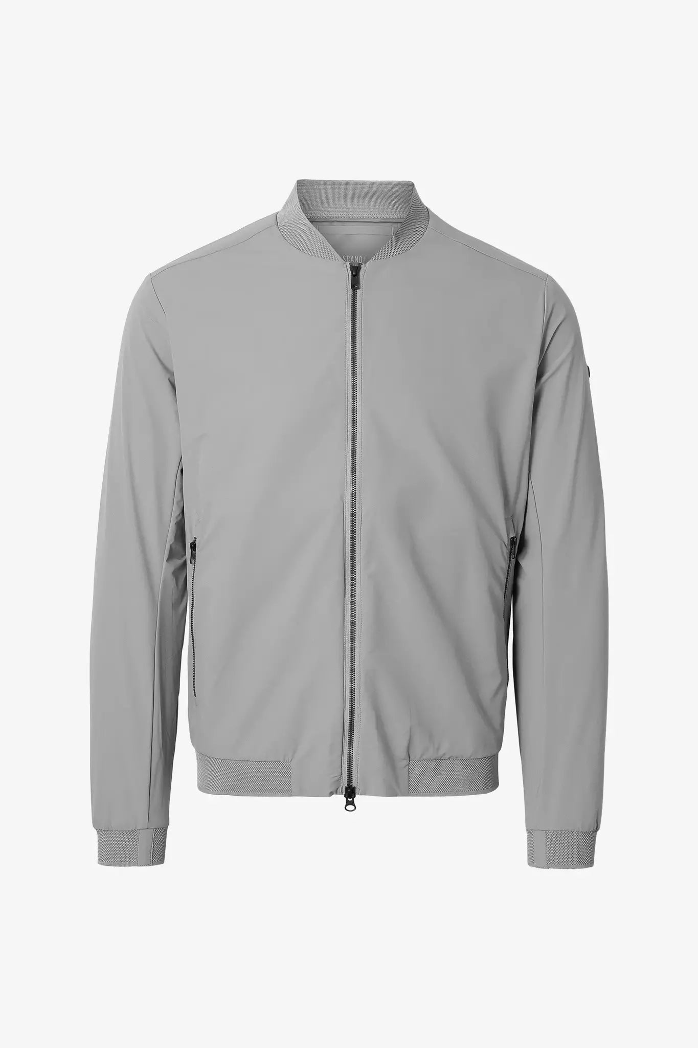 Scandinavian Edition Campo Lt Grey_1