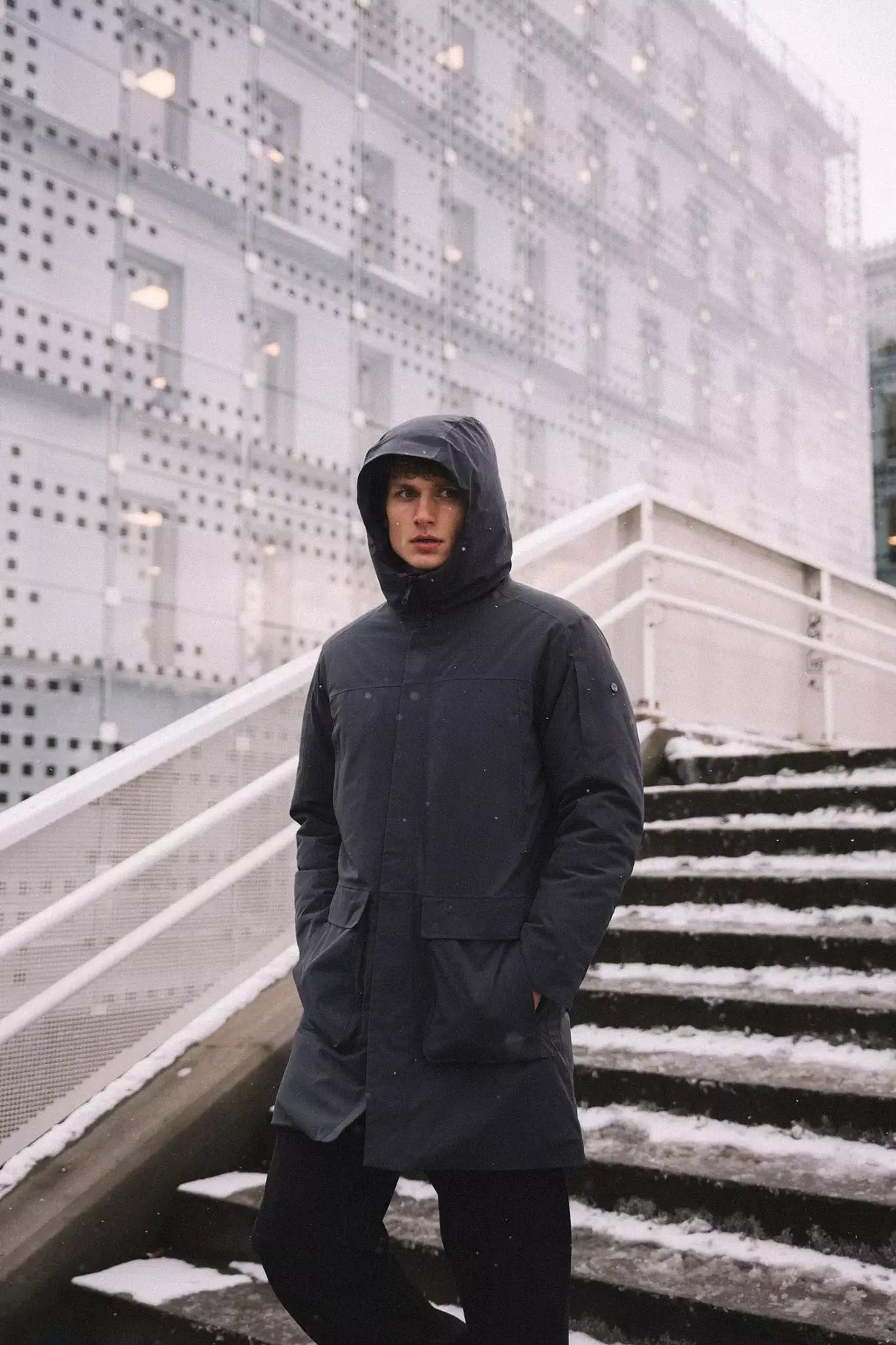 Scandinavian Edition Guard_11