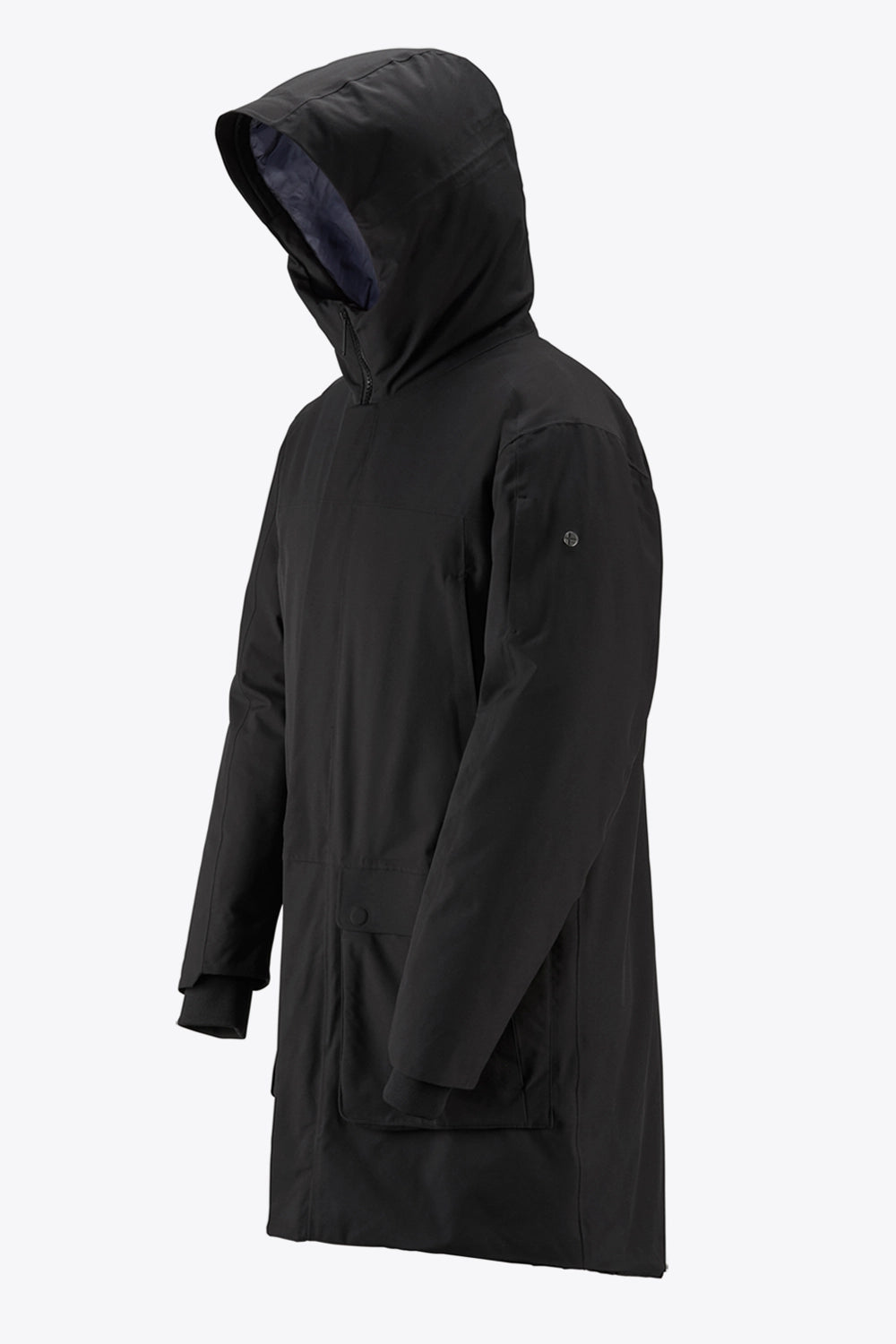 Scandinavian Edition Guard Onyx_2