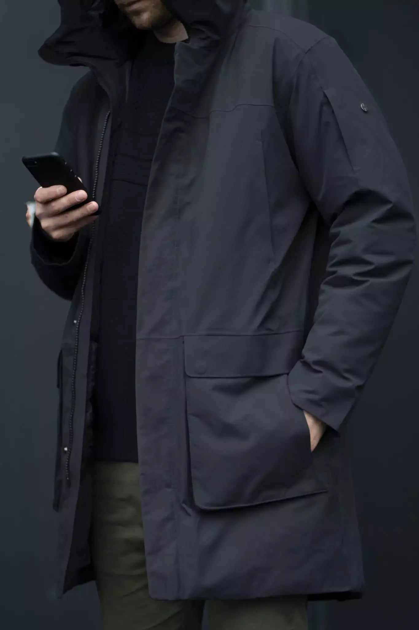 Scandinavian Edition Guard Onyx_8