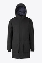 Scandinavian Edition Guard Onyx