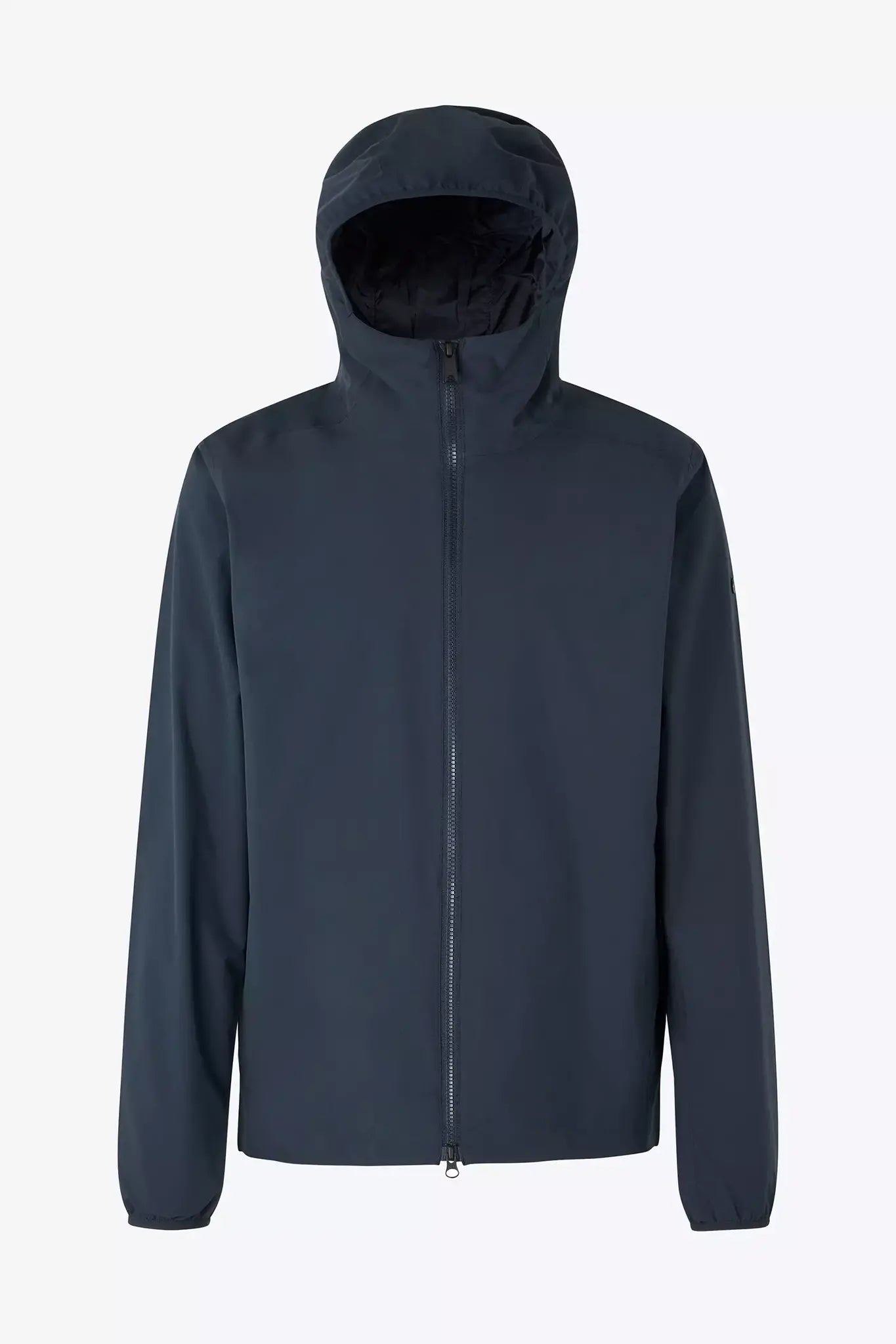 Scandinavian Edition Hood Midnight Blue_1