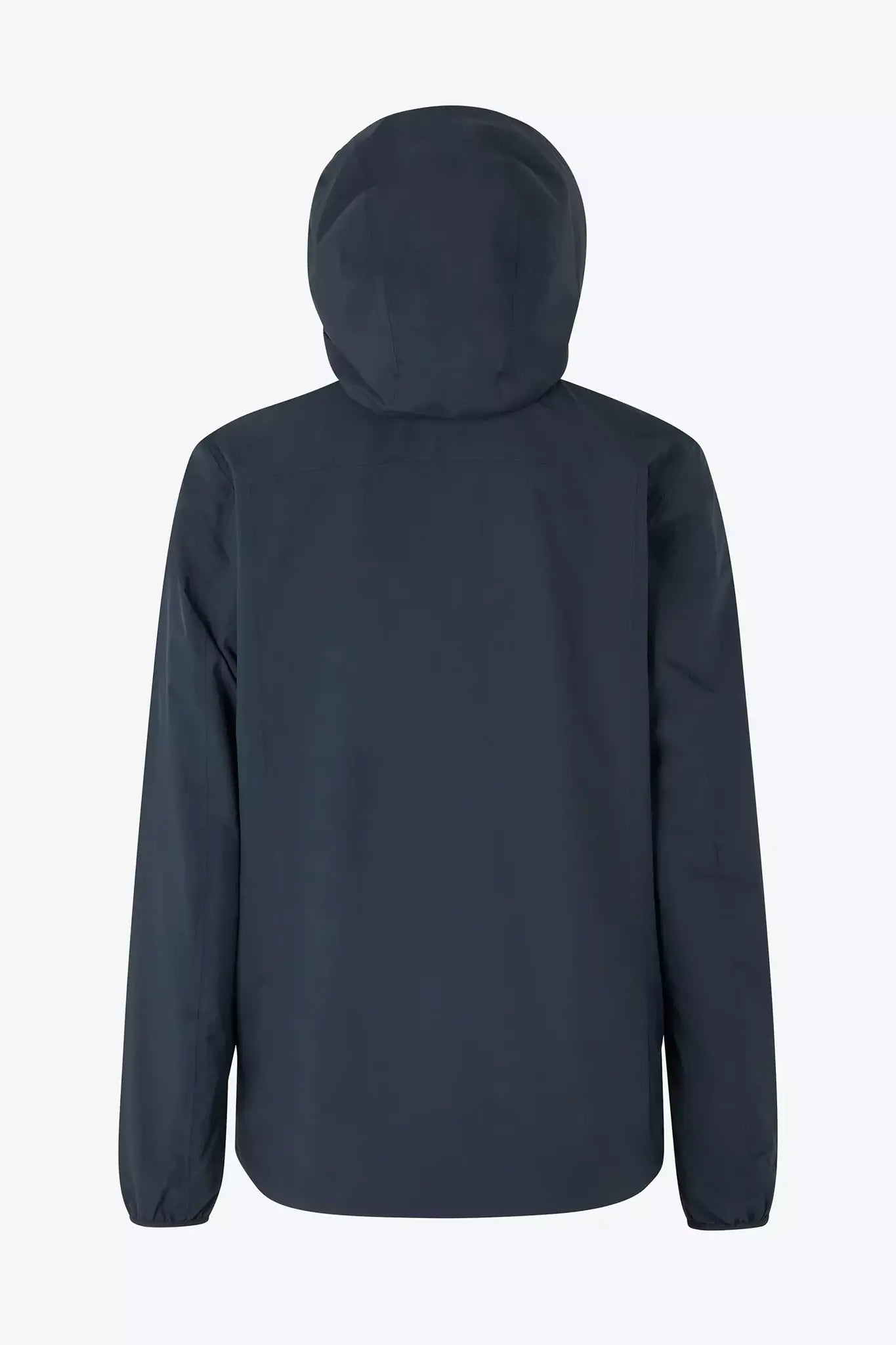 Scandinavian Edition Hood Midnight Blue_2