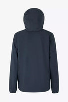 Scandinavian Edition Hood Midnight Blue_2