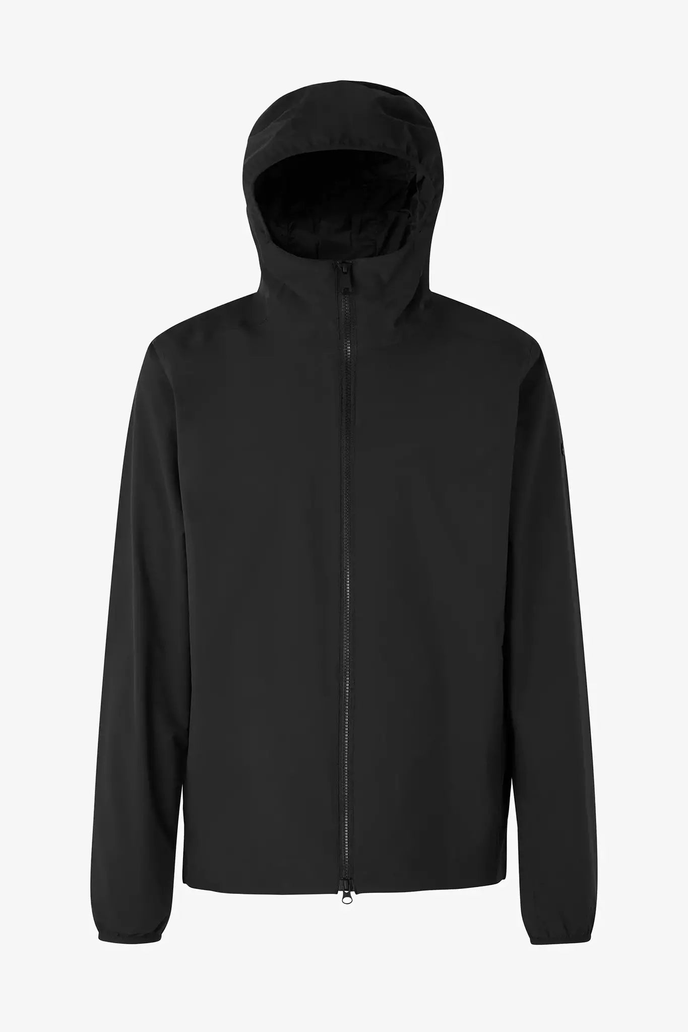 Scandinavian Edition Hood Onyx_1