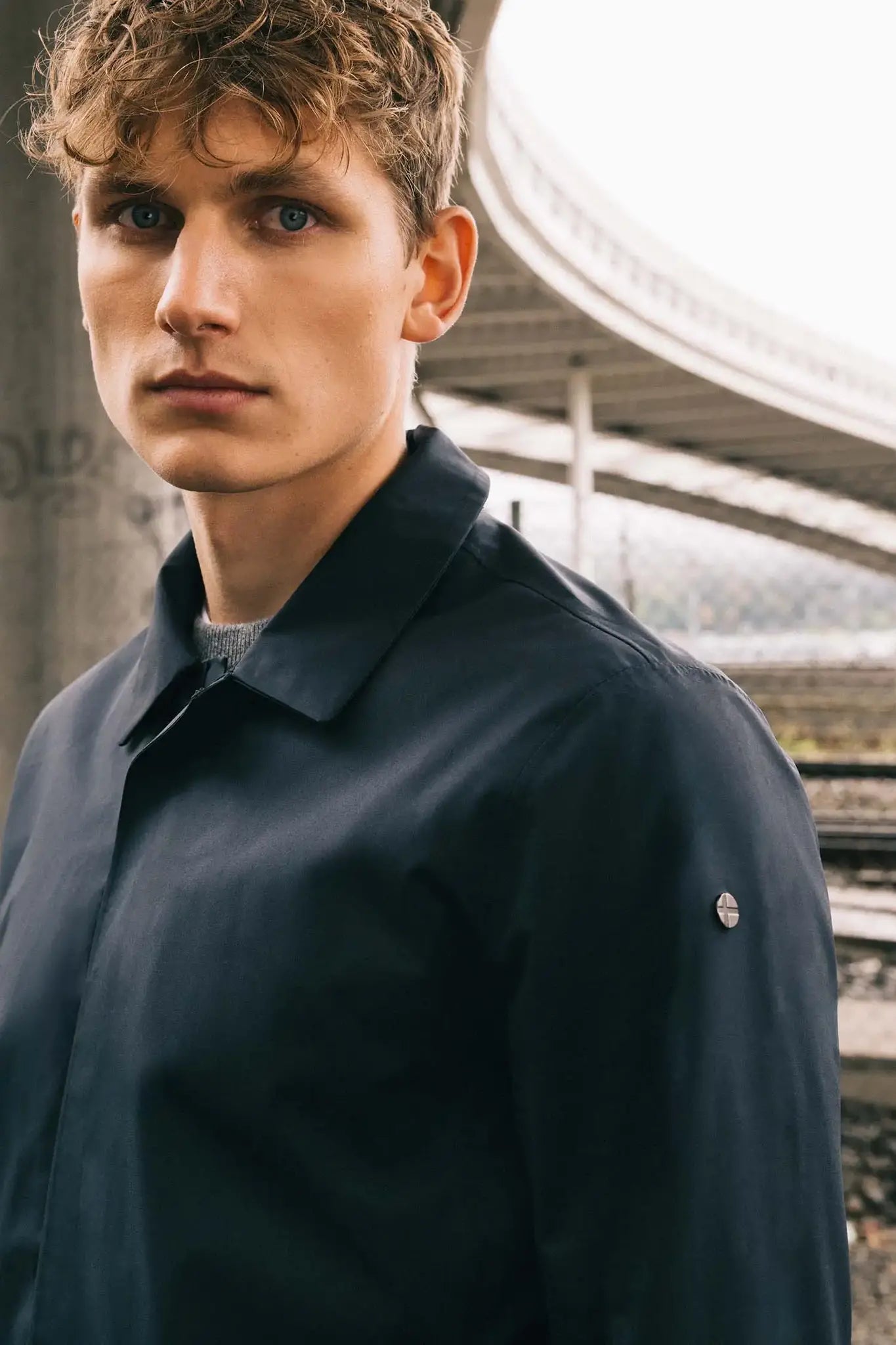 Scandinavian Edition Key Midnight Blue_1