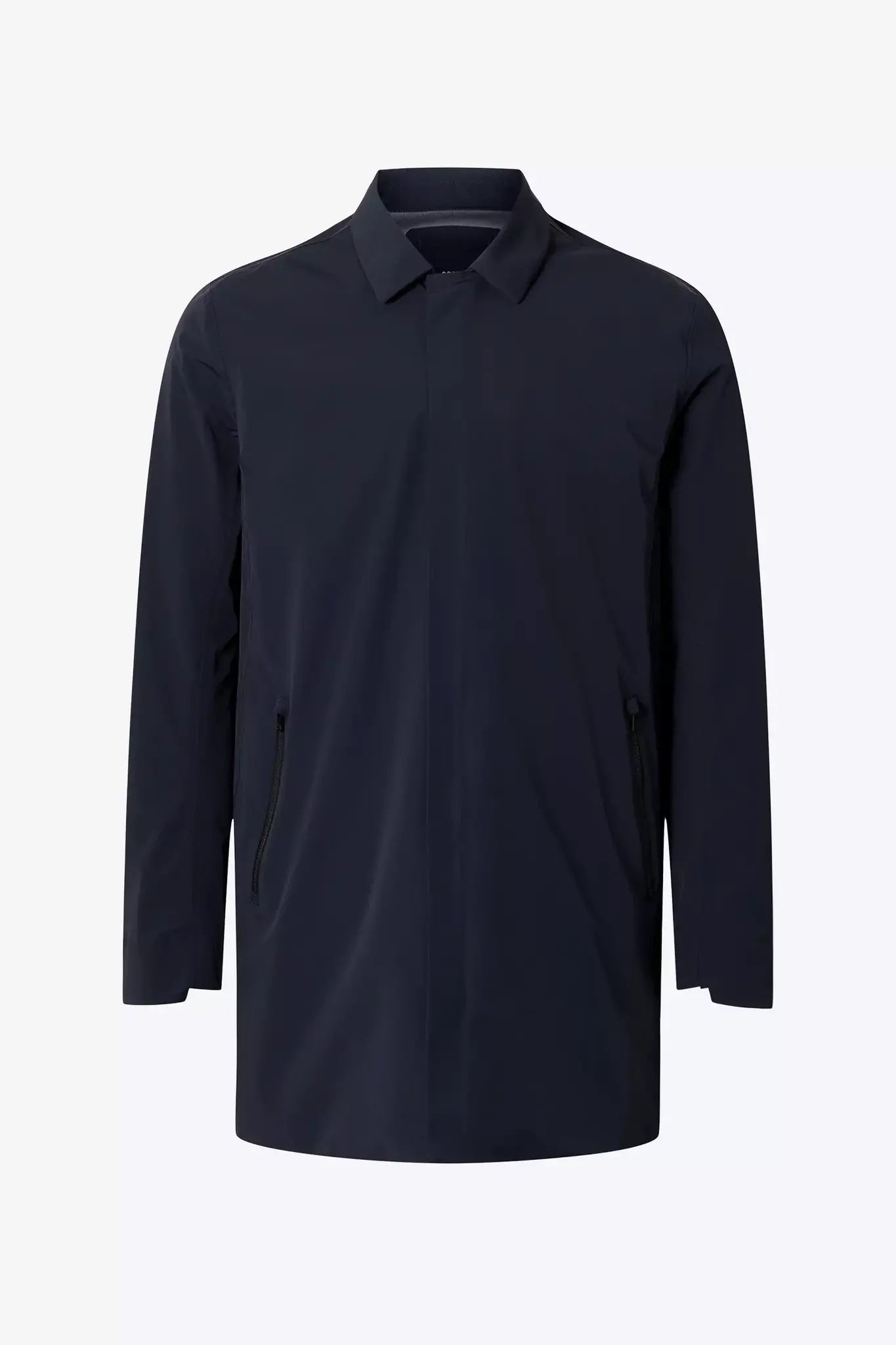 Scandinavian Edition Key Midnight Blue_1
