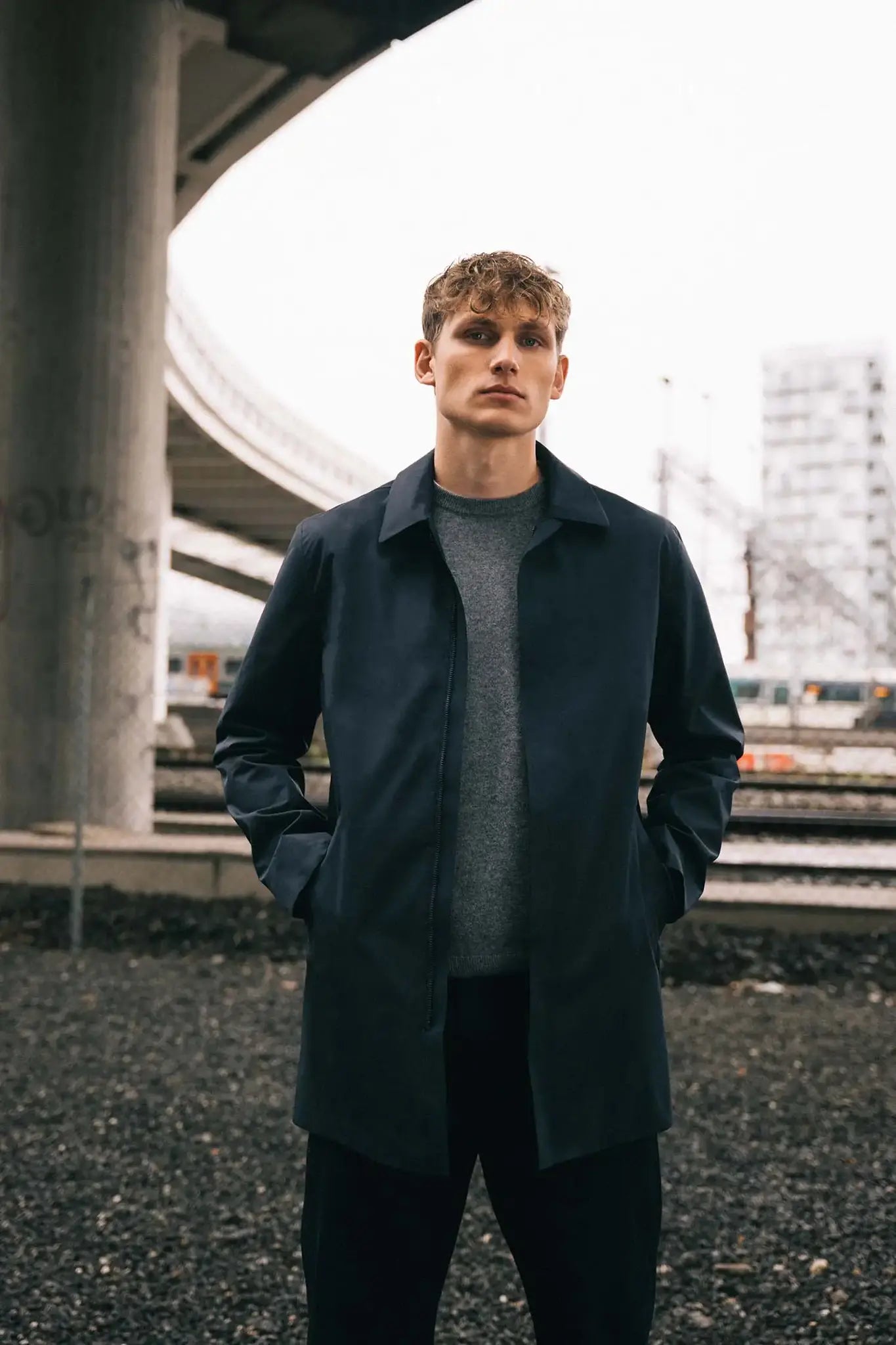 Scandinavian Edition Key Midnight Blue_2