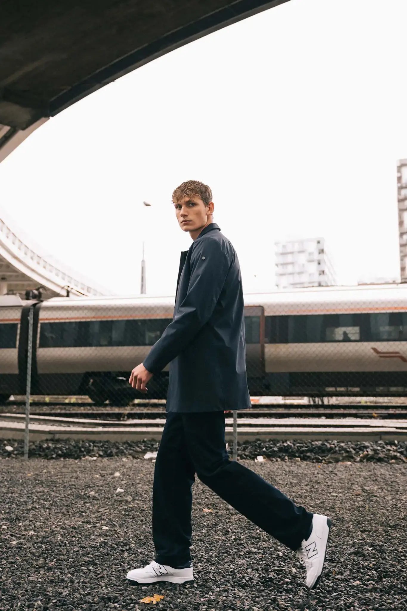 Scandinavian Edition Key Midnight Blue_5