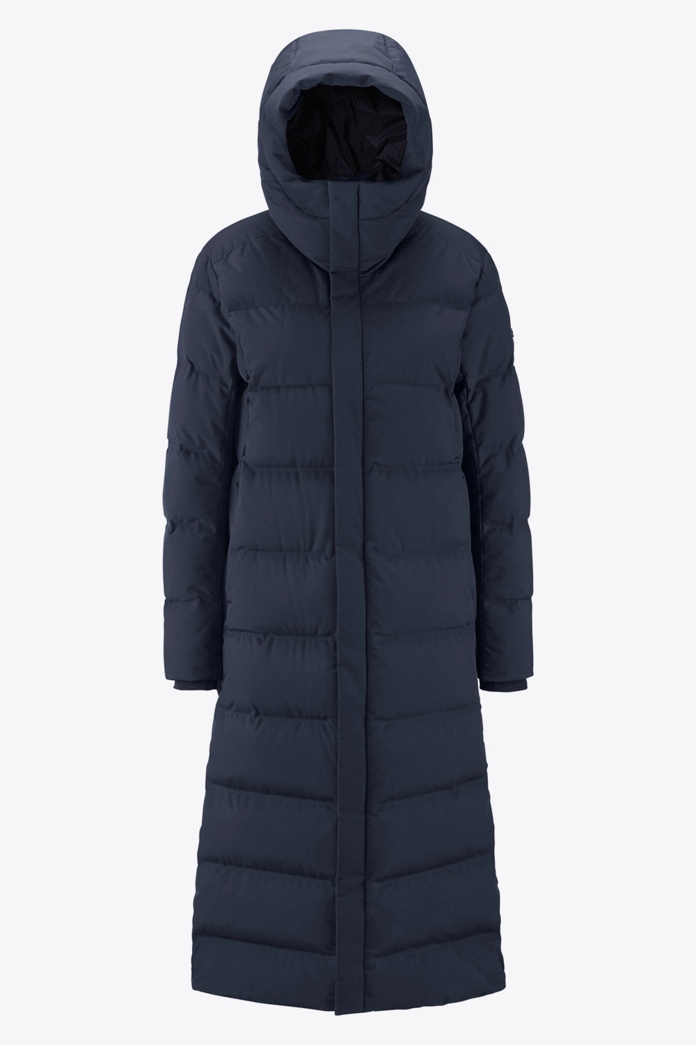 Scandinavian Edition Meridian Midnight
