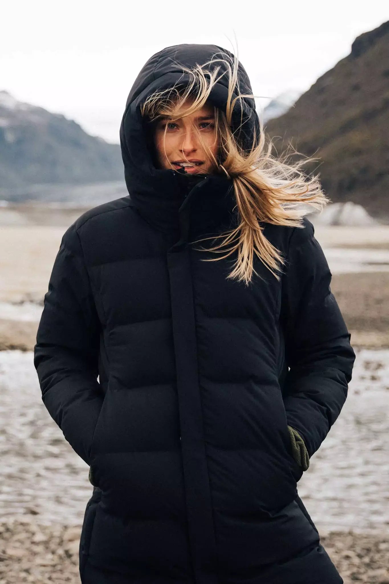 Scandinavian Edition Meridian Onyx_4