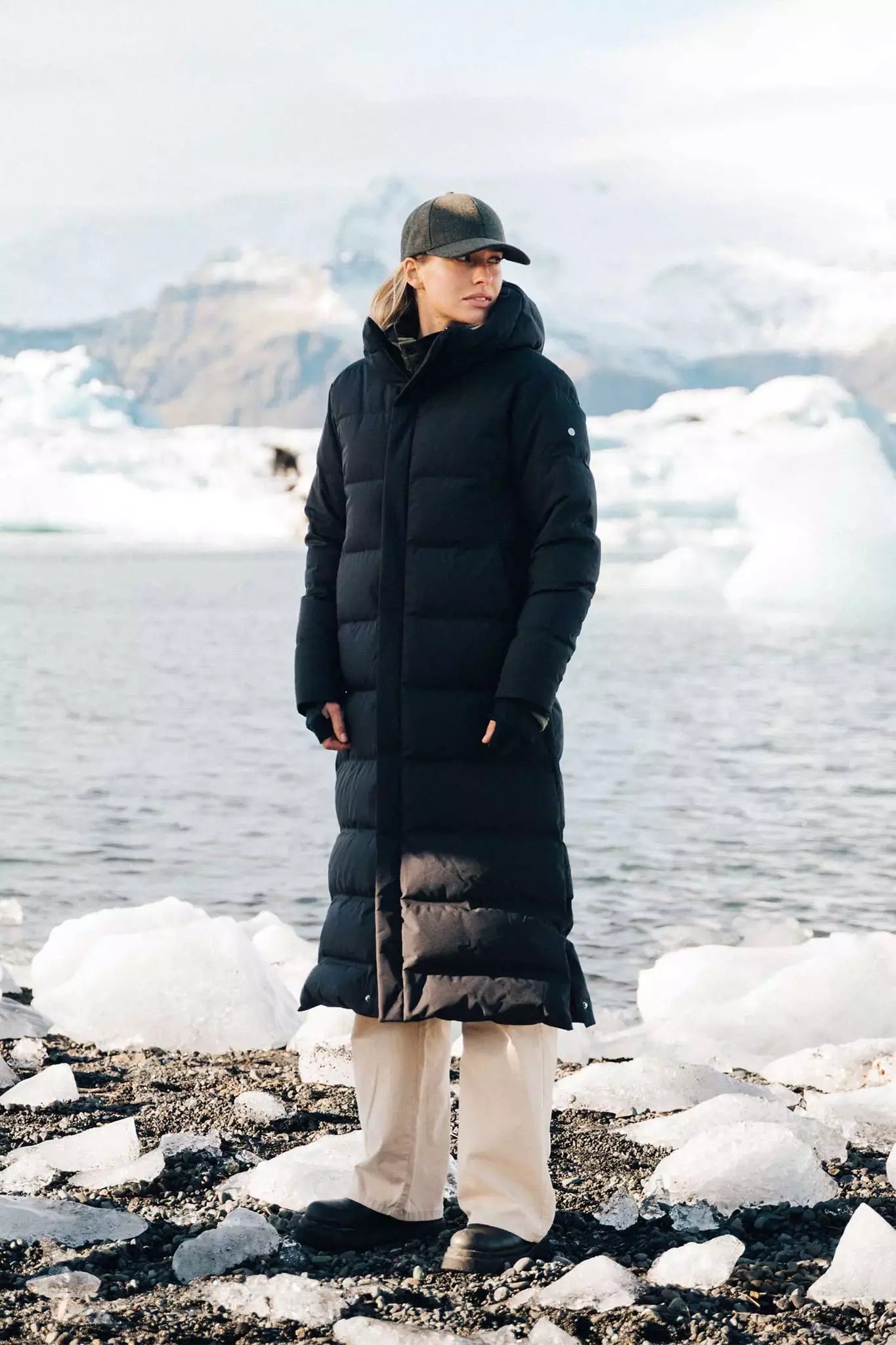 Scandinavian Edition Meridian Onyx_5