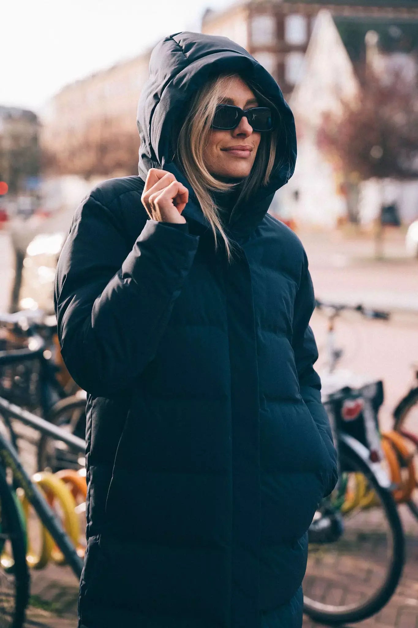 Scandinavian Edition Meridian Onyx_7 (1)