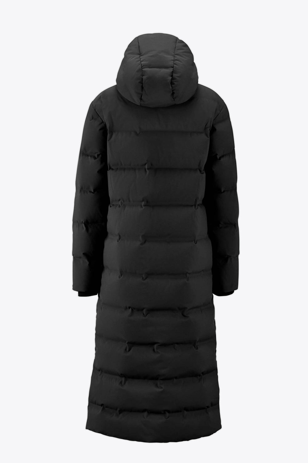 Scandinavian Edition Meridian Onyx_8