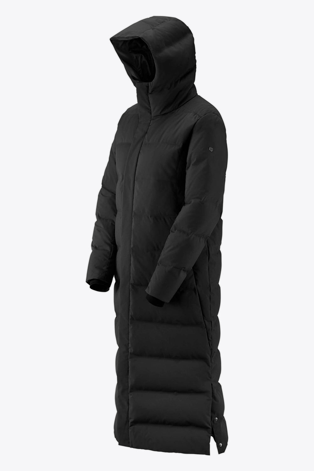 Scandinavian Edition Meridian Onyx_9