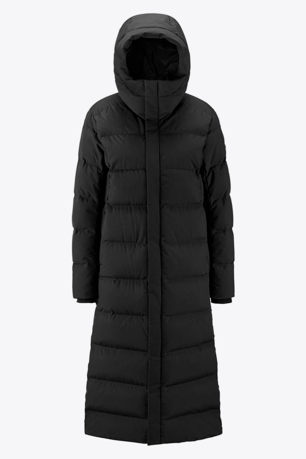Scandinavian Edition Meridian Onyx