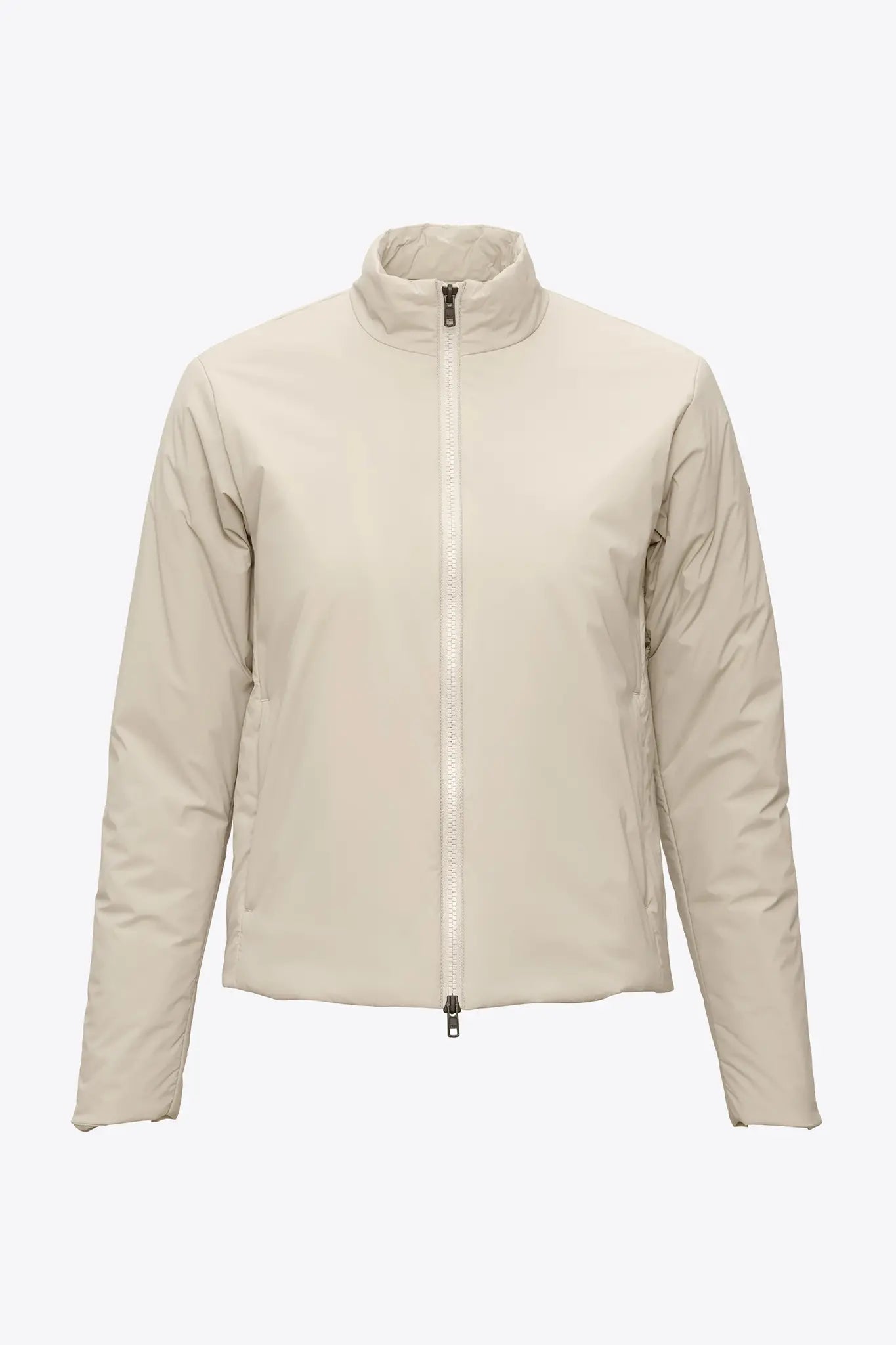 Scandinavian Edition Mill Khaki_1_1