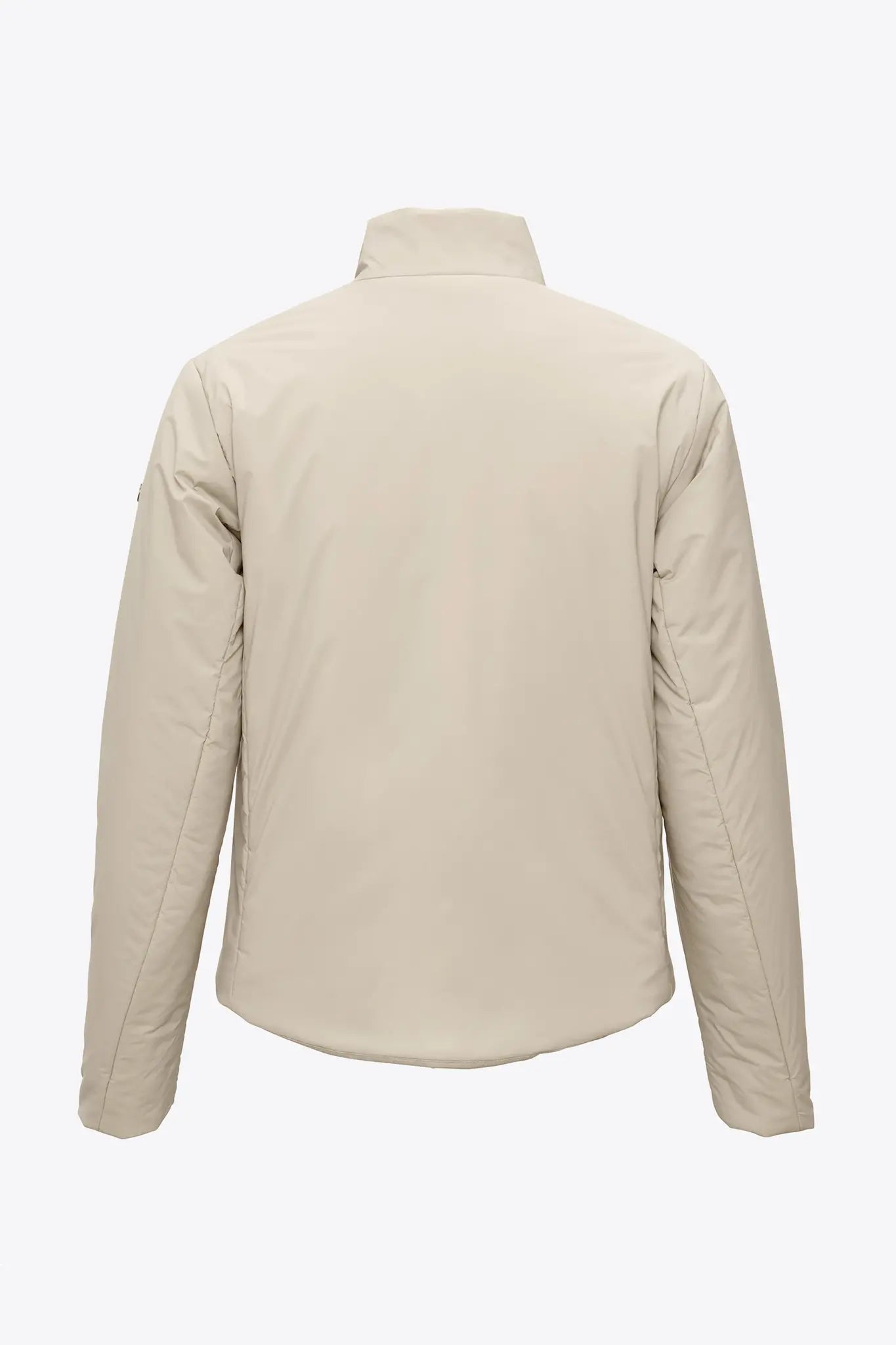 Scandinavian Edition Mill Khaki_1_2