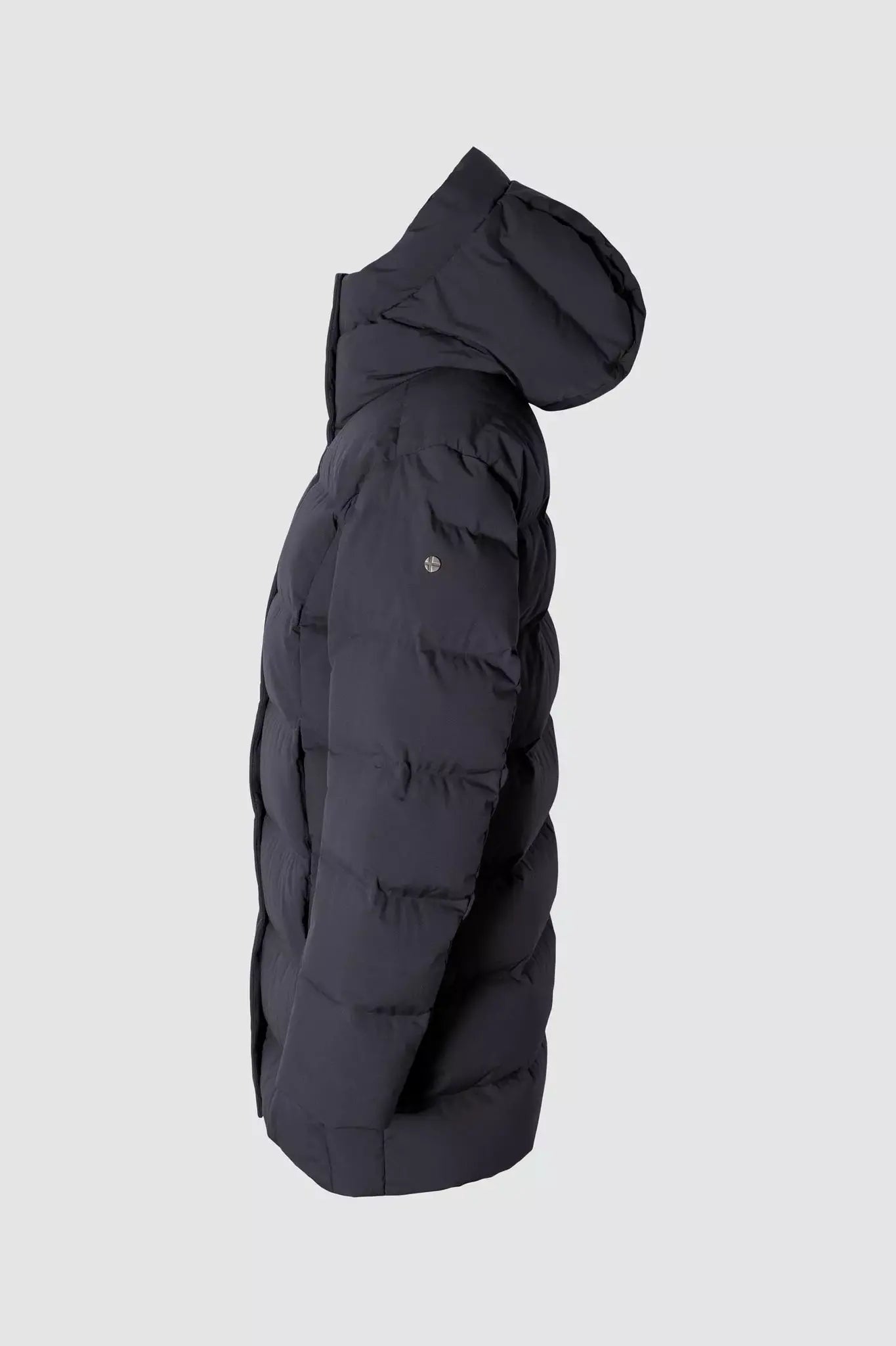 Scandinavian Edition Noon Carbon_2