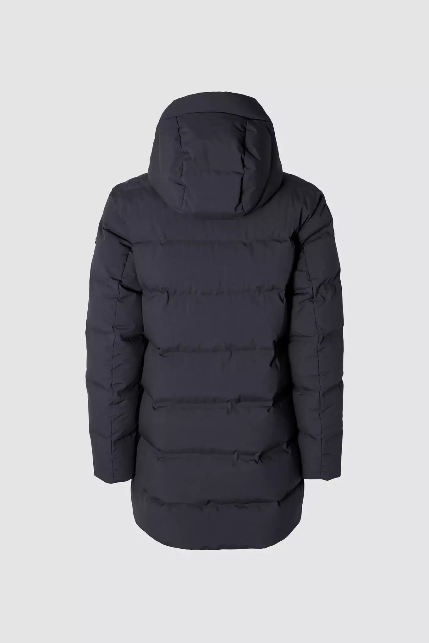 Scandinavian Edition Noon Carbon_3