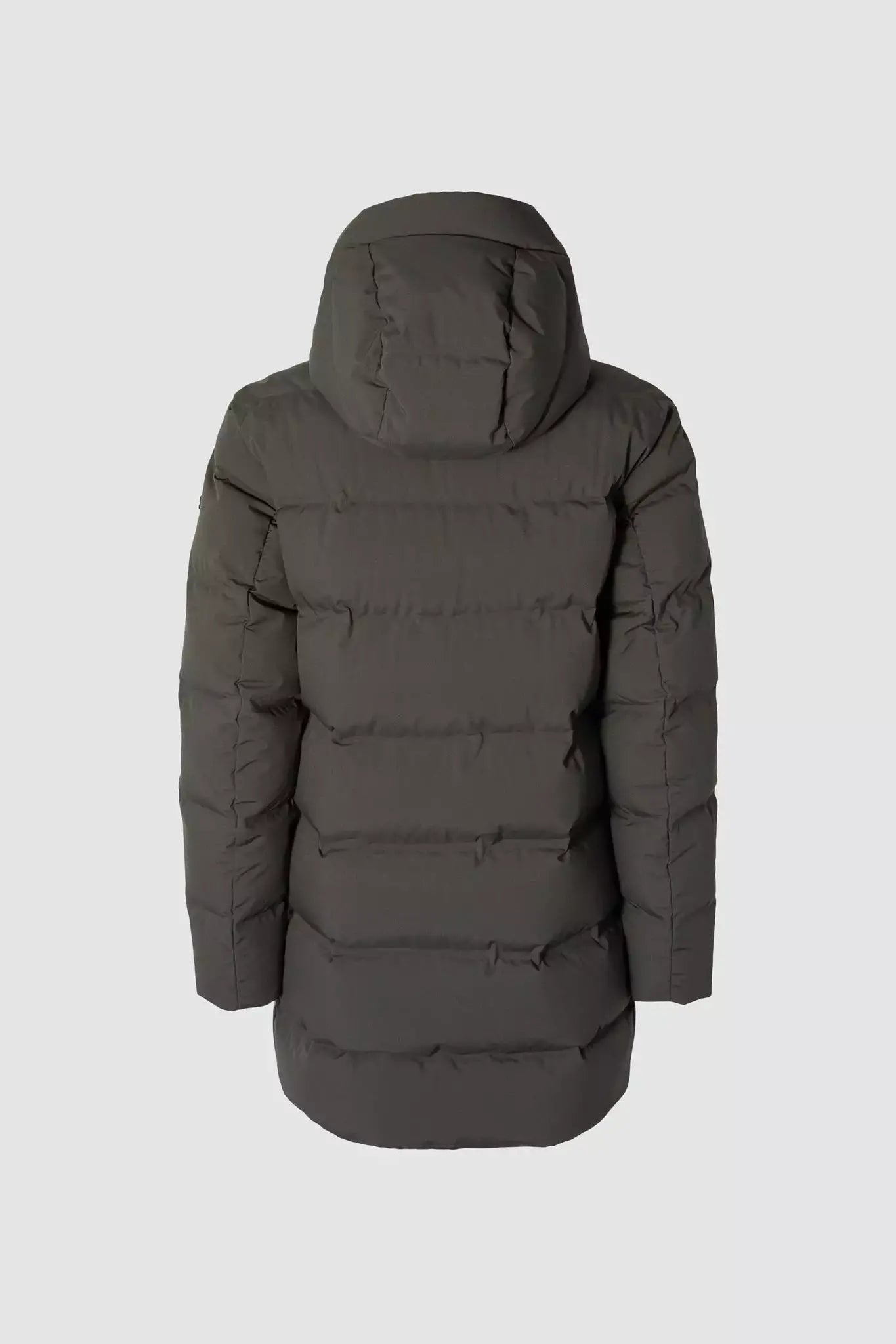 Scandinavian Edition Noon Dark Olive_2 (1)