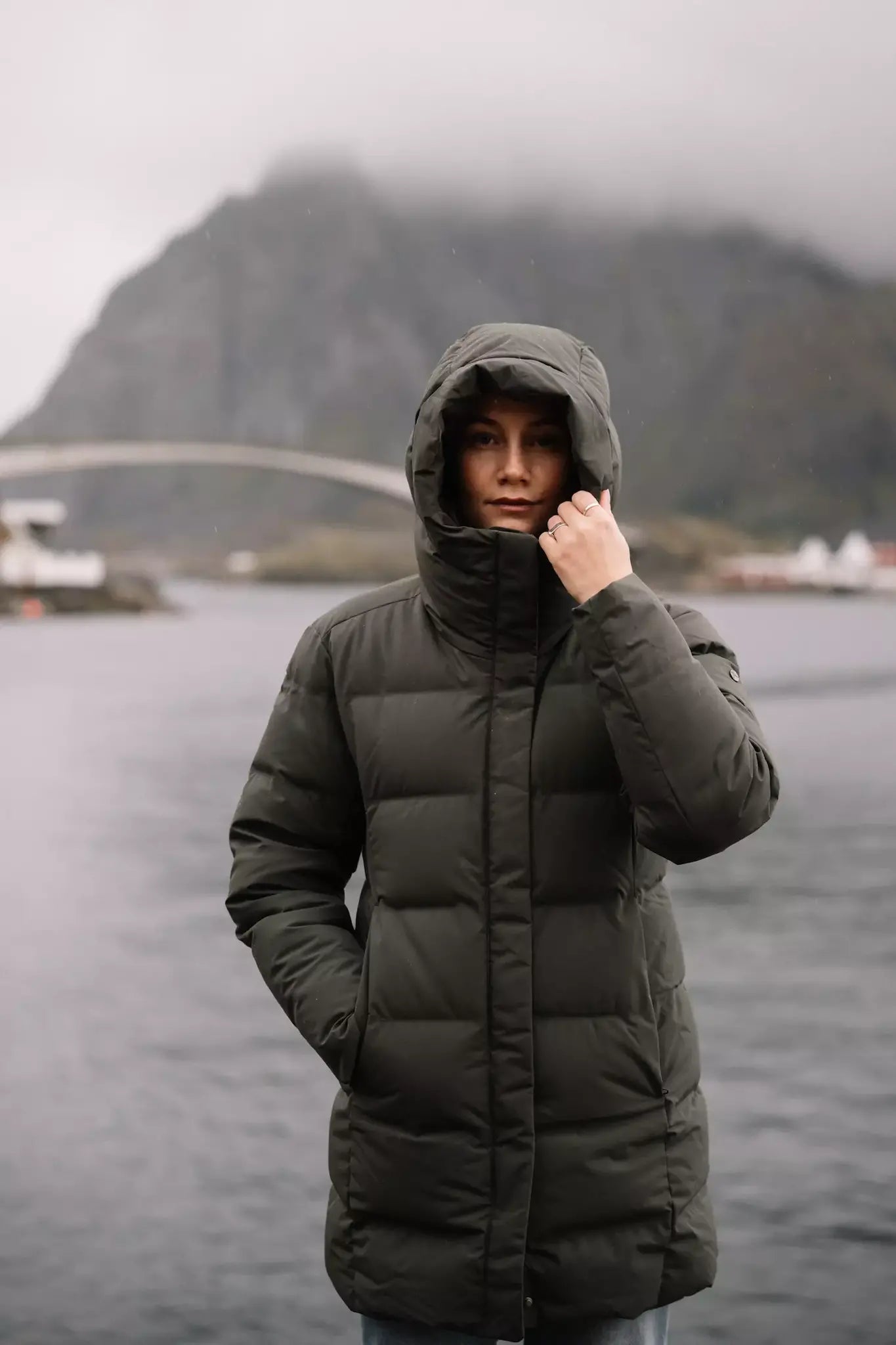 Scandinavian Edition Noon Dark Olive_5