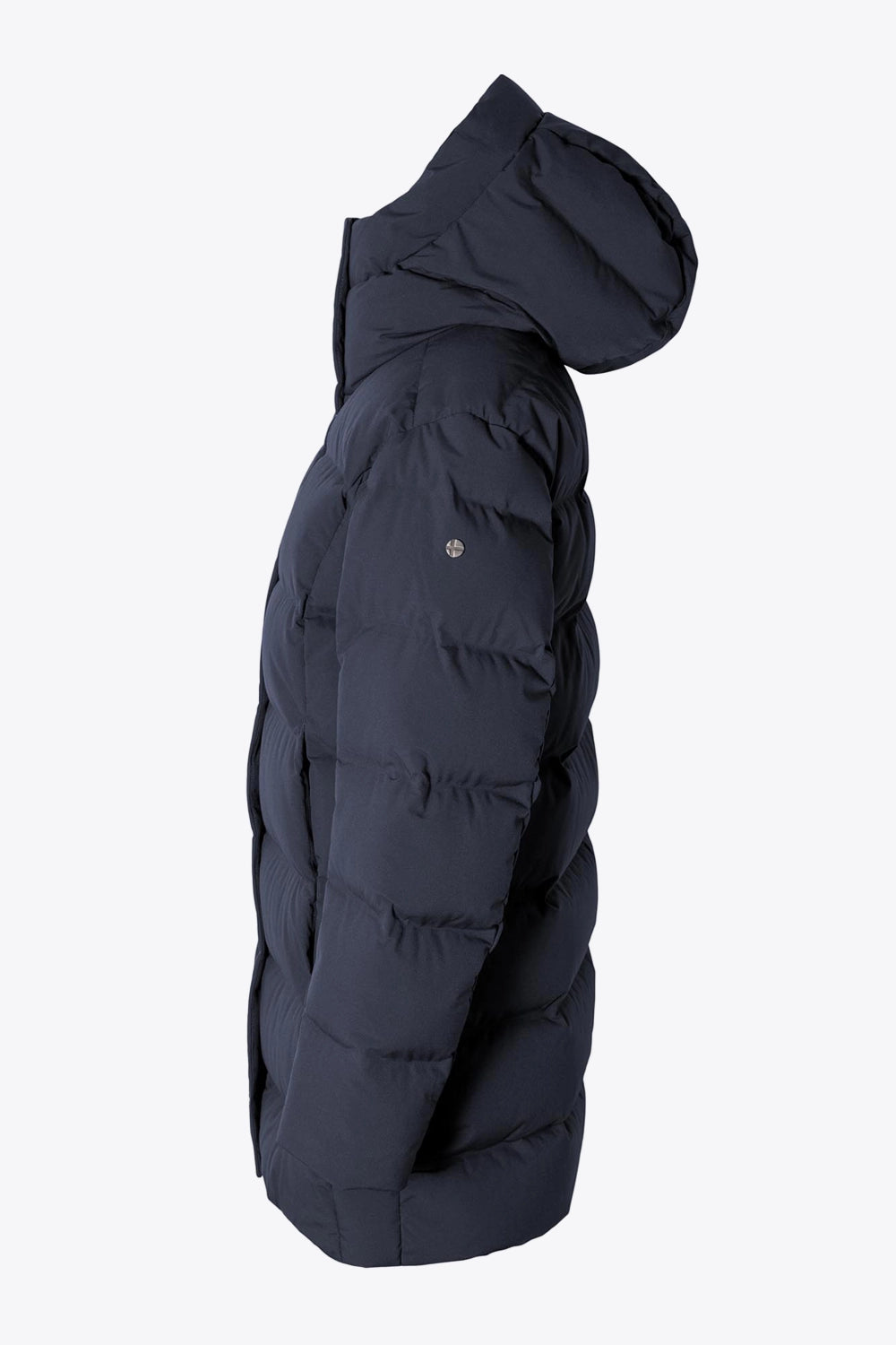 Scandinavian Edition Noon Midnight_3