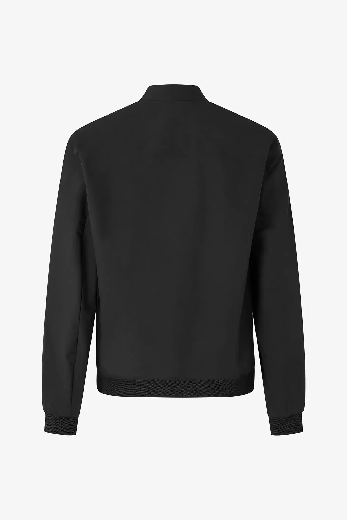 Scandinavian Edition Plain Onyx_2