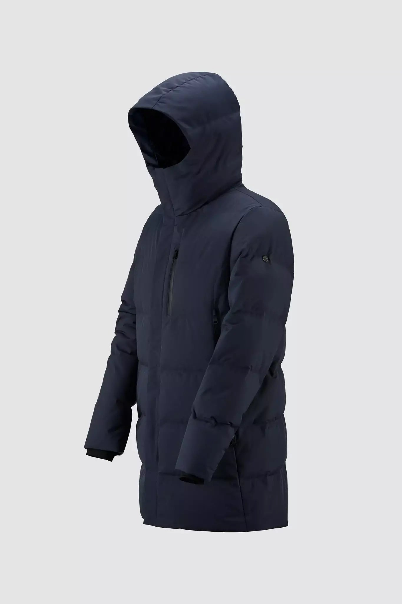 Scandinavian Edition Radian Midnight_2 (1)