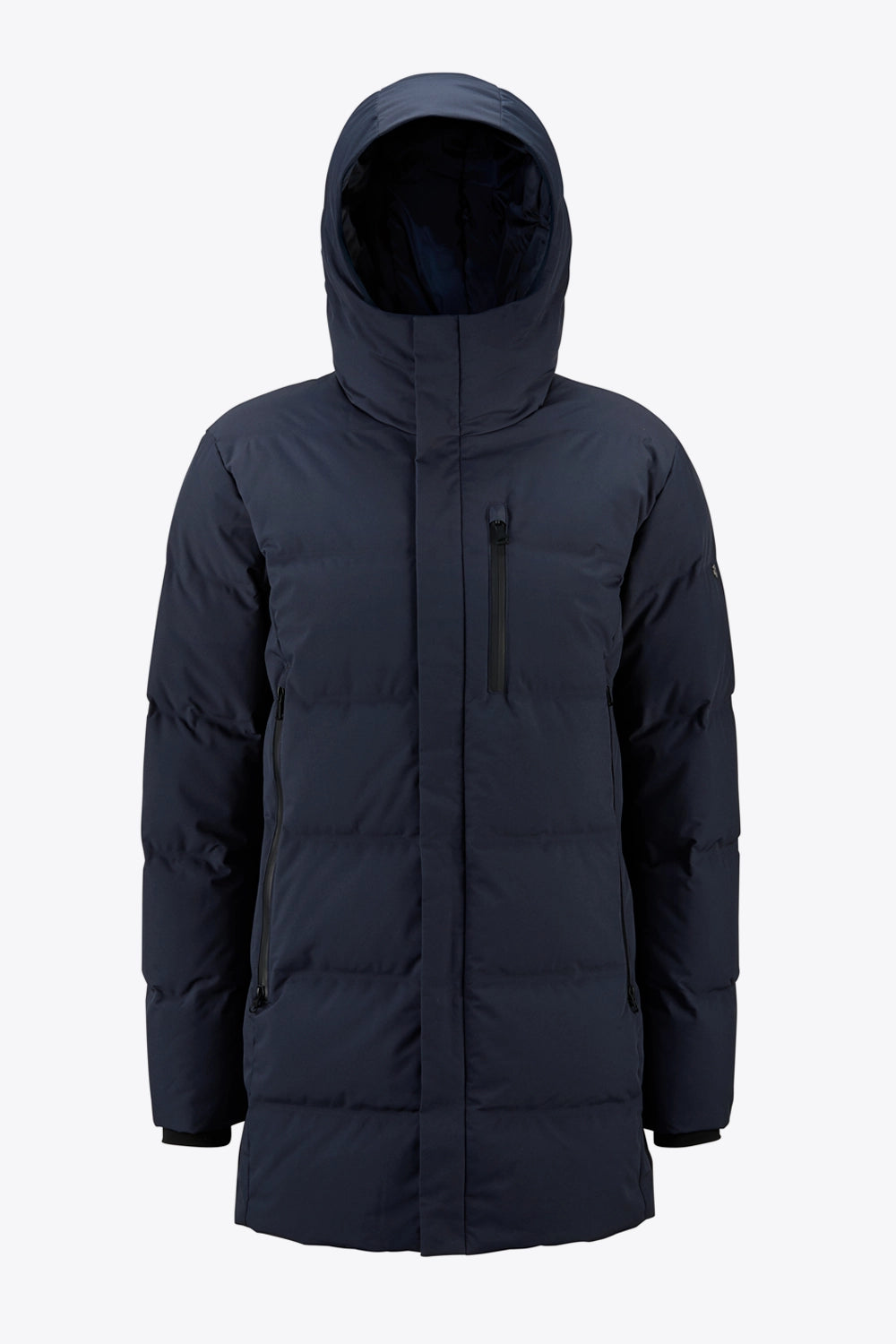 Scandinavian Edition Radian Midnight