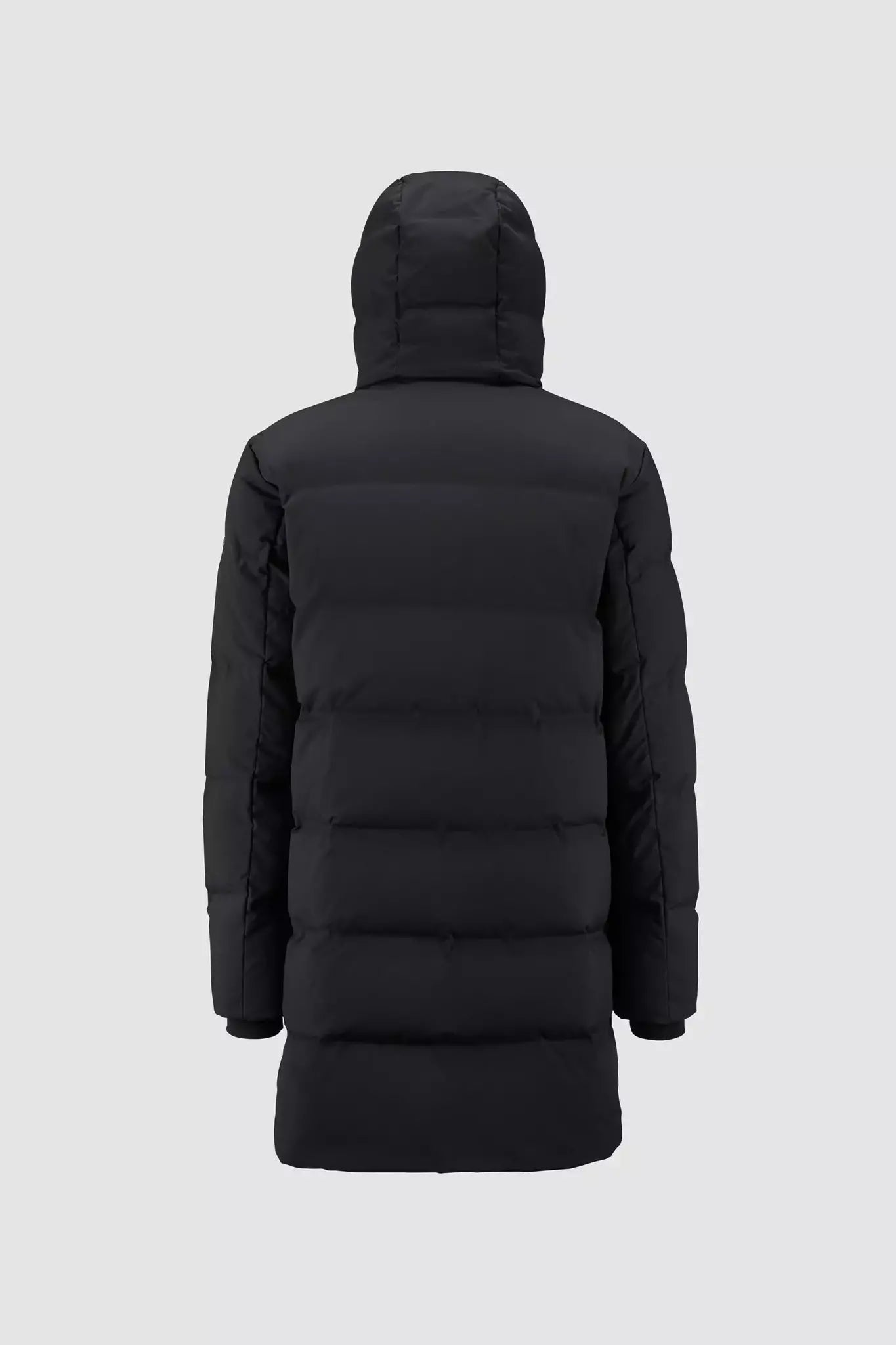 Scandinavian Edition Radian Onyx_3