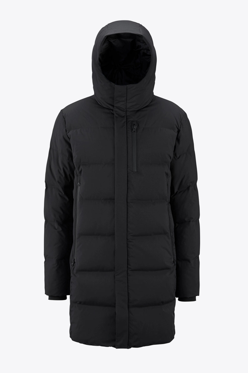 Scandinavian Edition Radian Onyx
