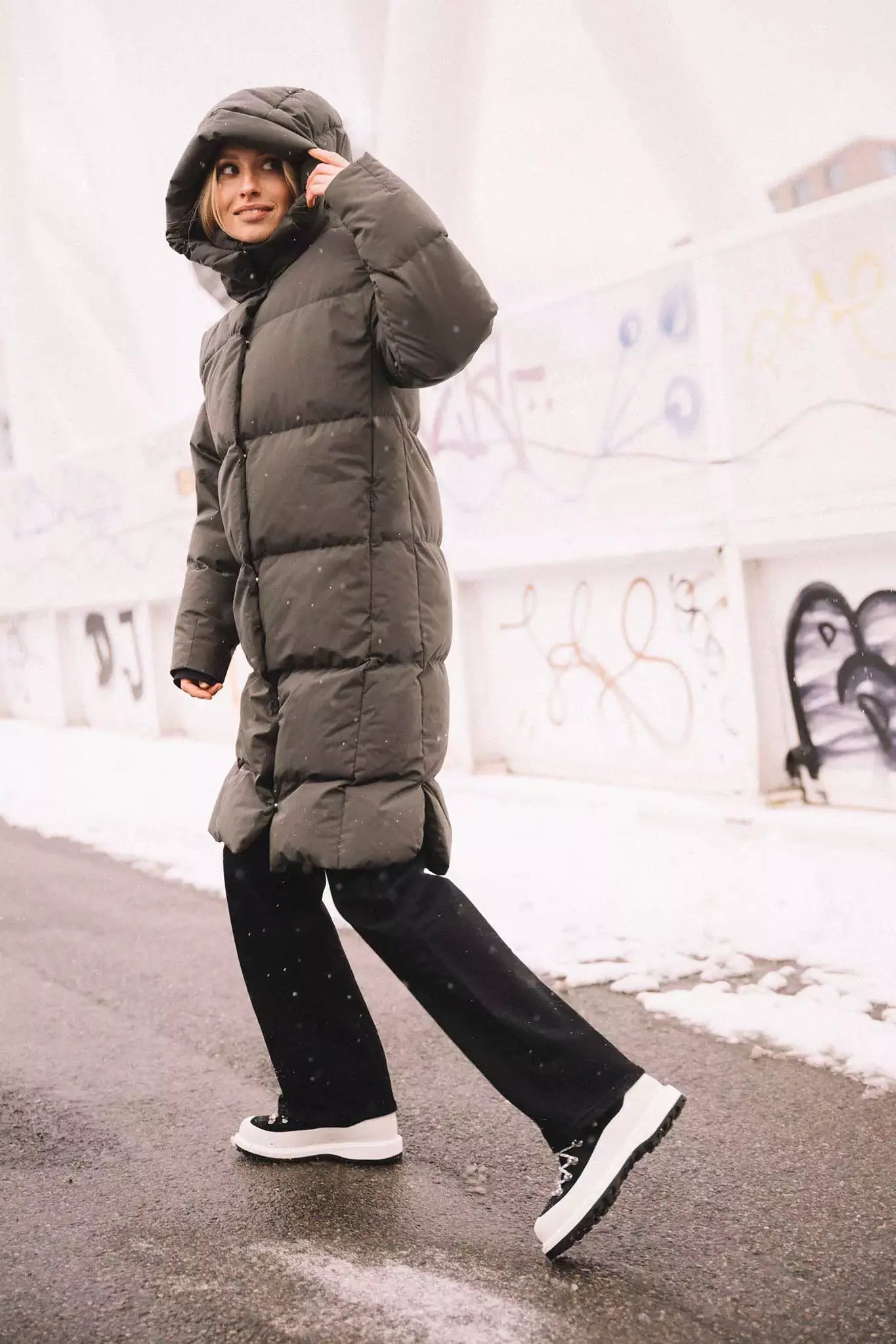 Scandinavian Edition Swell Dark Olive_9