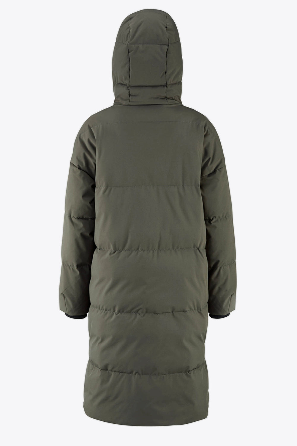 Scandinavian Edition Swell II Dark Olive_5