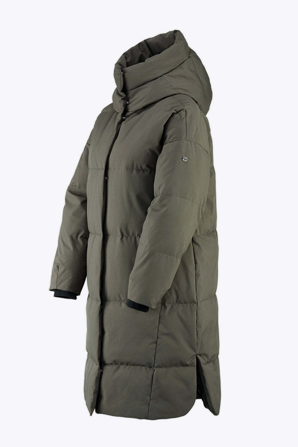 Scandinavian Edition Swell II Dark Olive_6