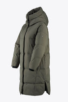 Scandinavian Edition Swell II Dark Olive_6
