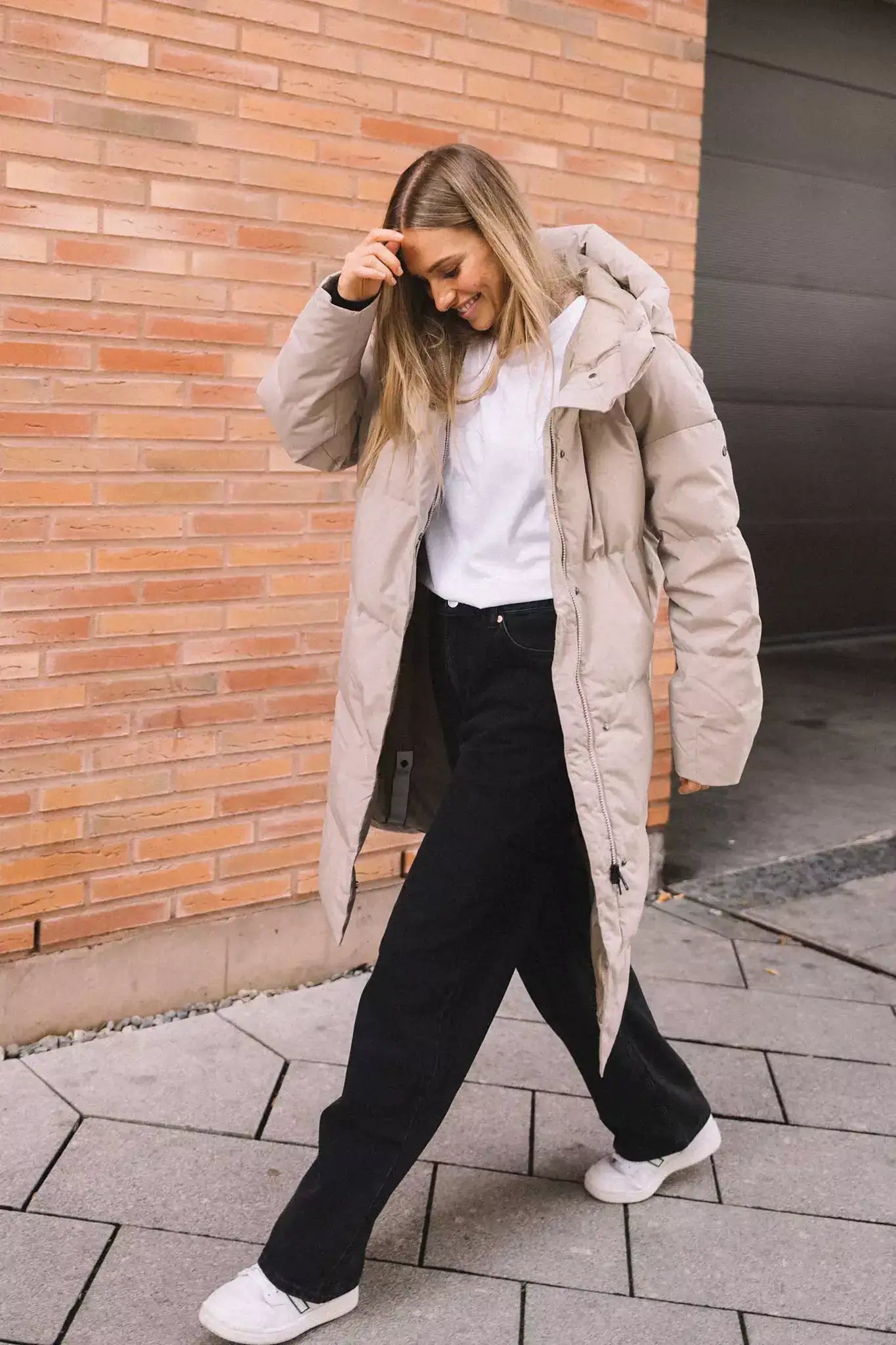 Scandinavian Edition Swell II Khaki_10