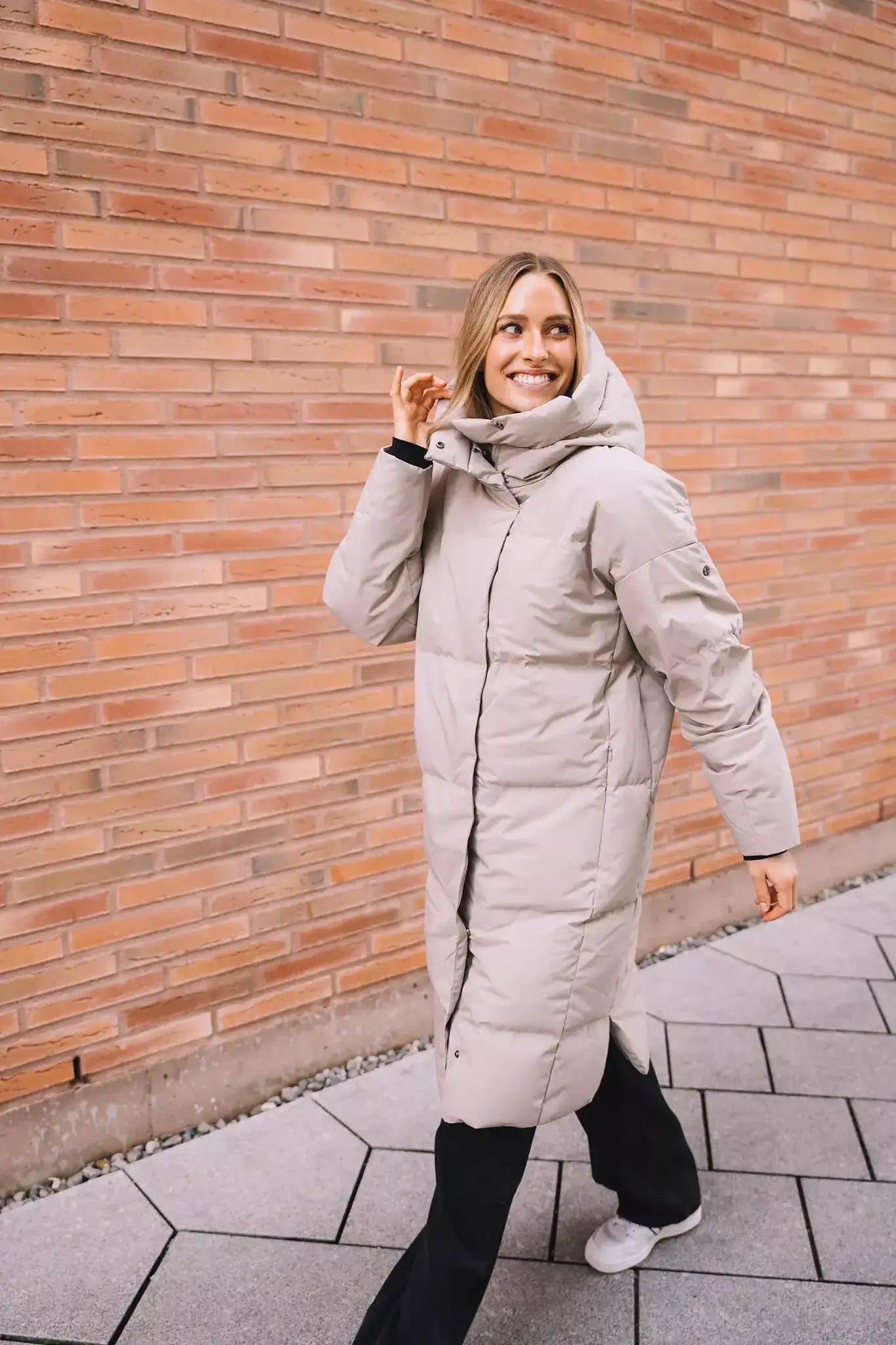 Scandinavian Edition Swell II Khaki_7