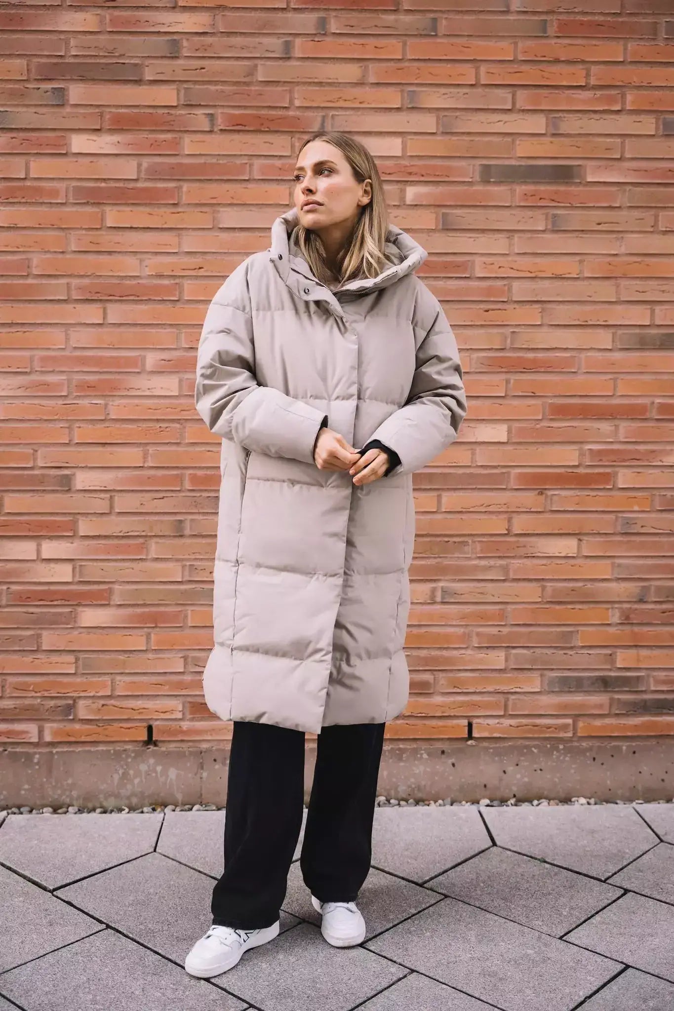 Scandinavian Edition Swell II Khaki_8