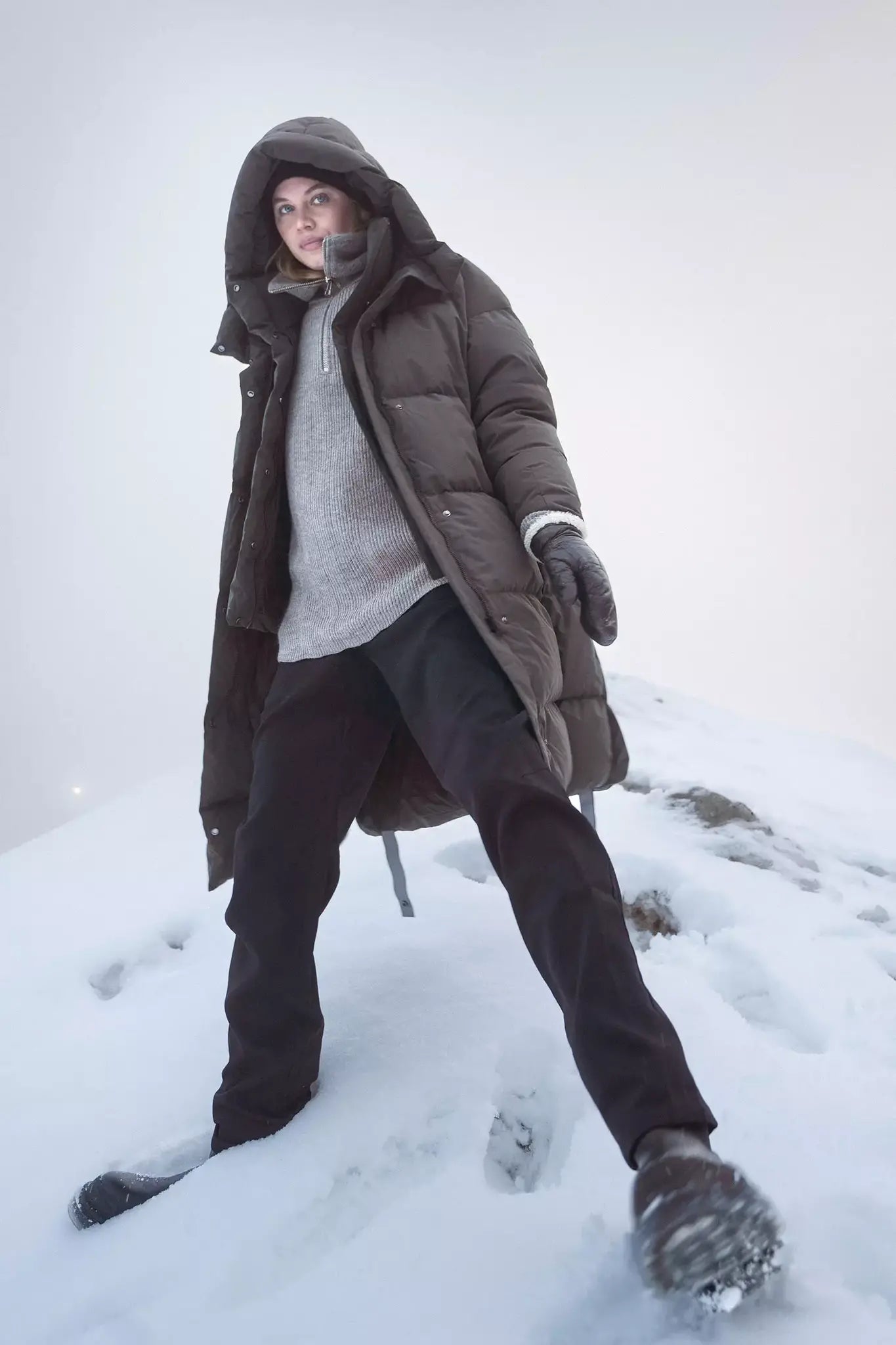 Scandinavian Edition Swell II Major Brown_2