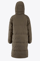 Scandinavian Edition Swell II Major Brown_3