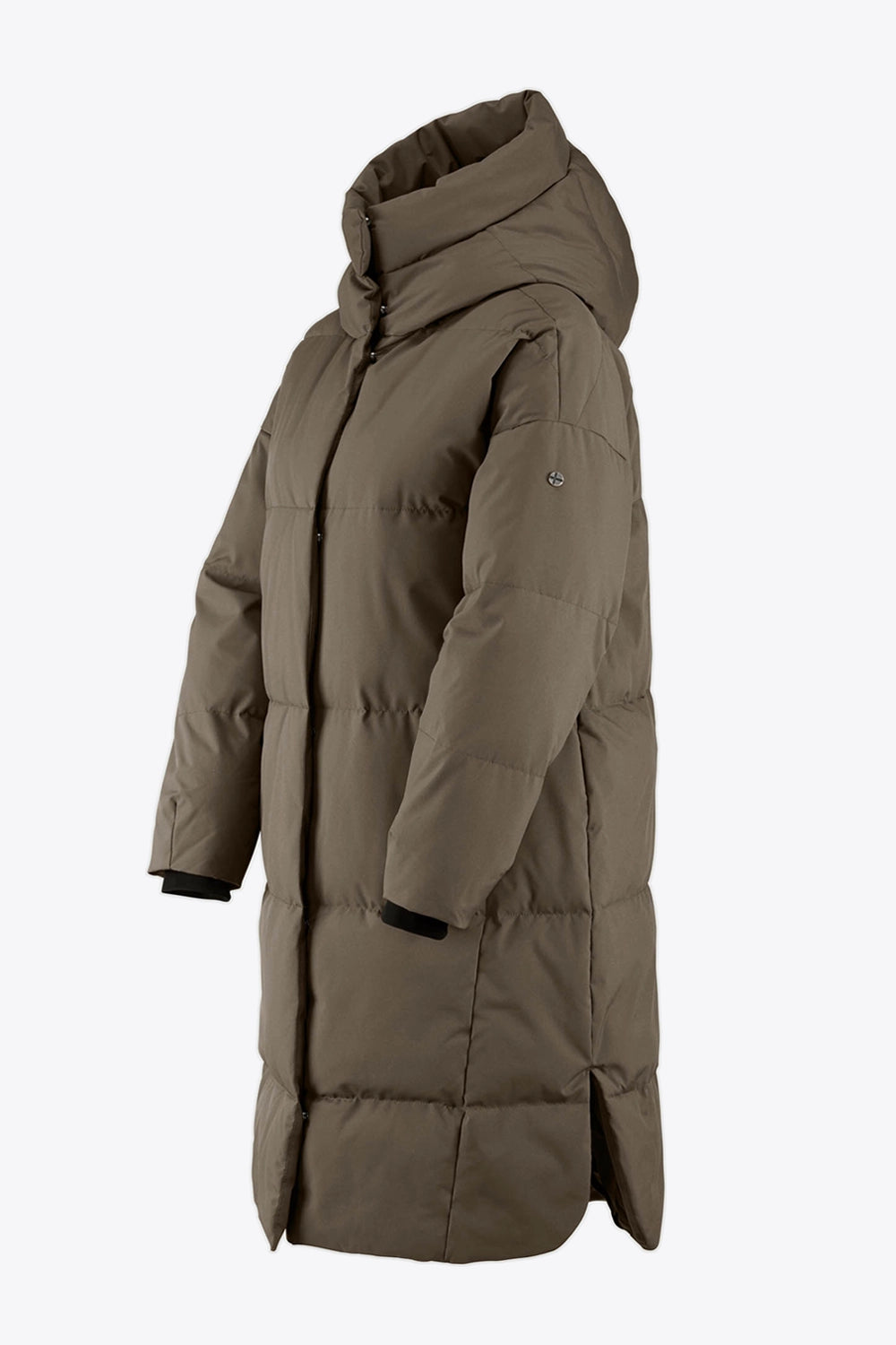 Scandinavian Edition Swell II Major Brown_4