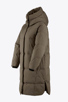 Scandinavian Edition Swell II Major Brown_4