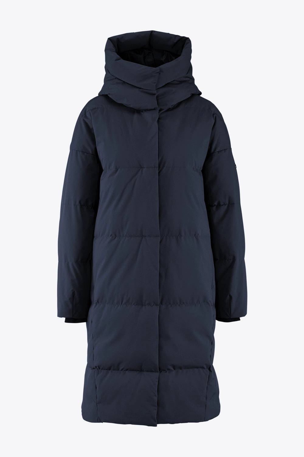 Scandinavian Edition Swell II Midnight
