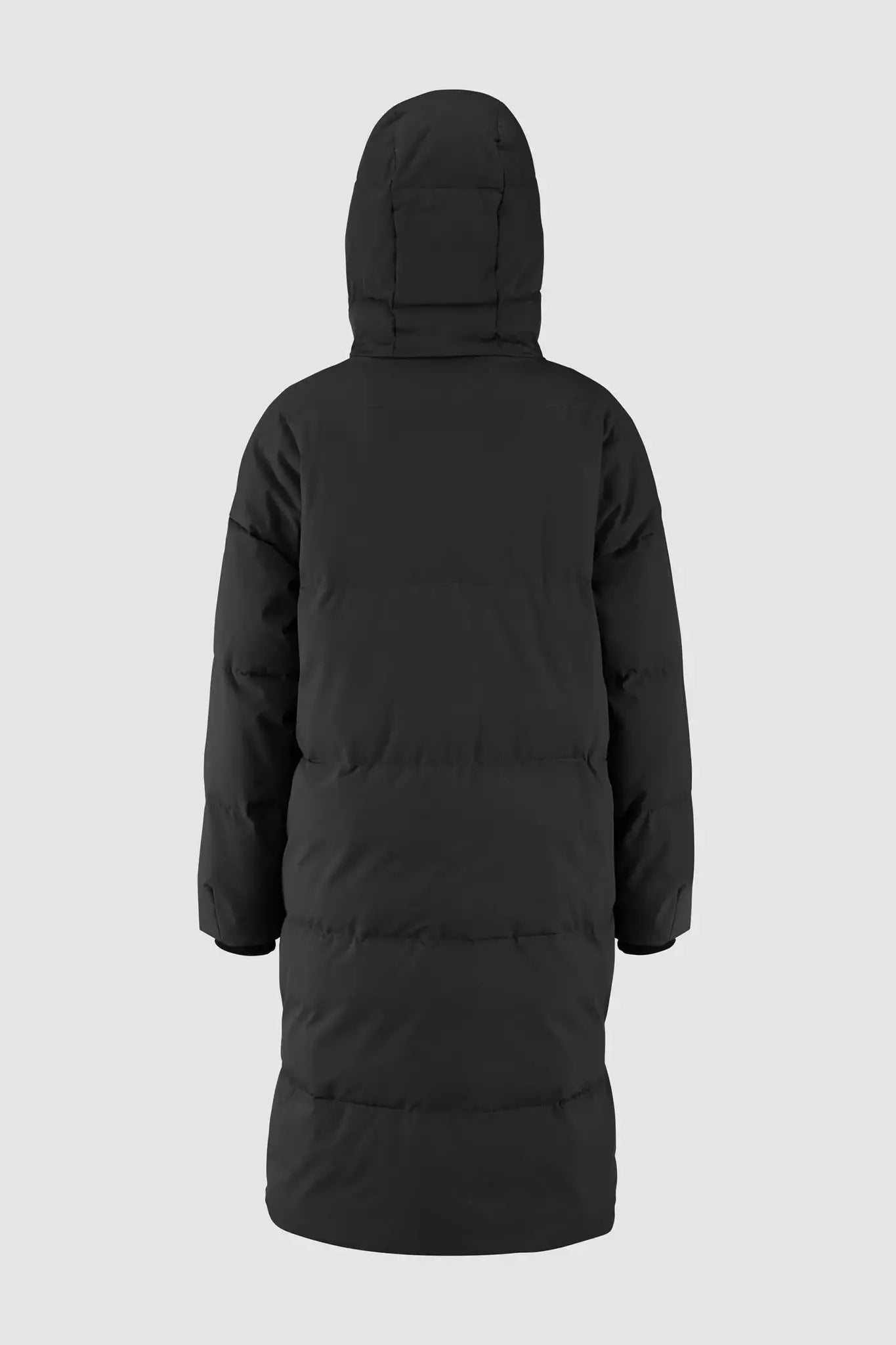Scandinavian Edition Swell II Onyx_2