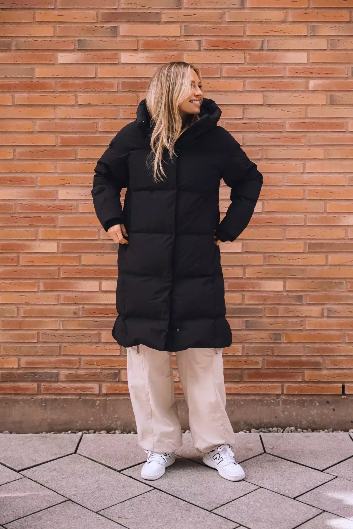 Scandinavian Edition Swell II Onyx_3