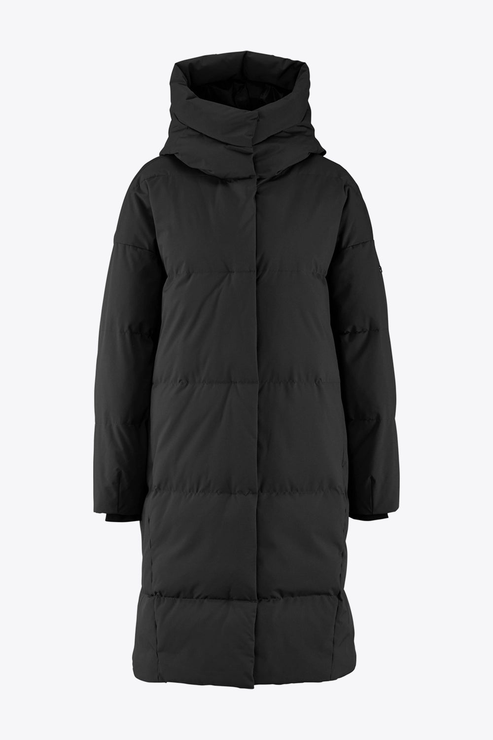 Scandinavian Edition Swell II Onyx